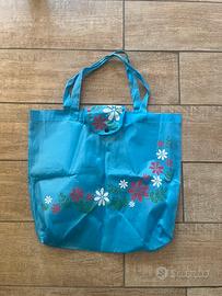 Borsa porta tutto nuova