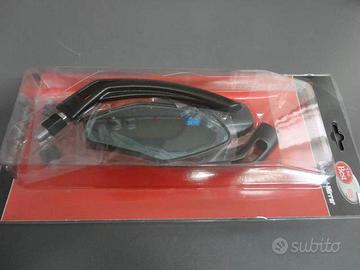Amas Specchi moto art AM9800 nuovi