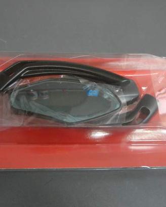 Amas Specchi moto art AM9800 nuovi
