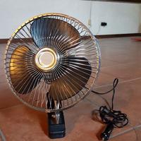 ventilatore 12v