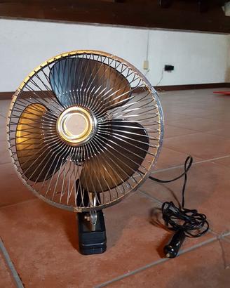 ventilatore 12v
