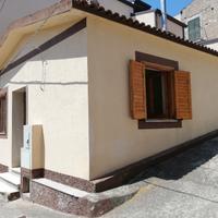 Casa indipendente a Villapiana