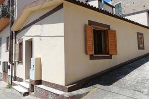 Casa indipendente a Villapiana