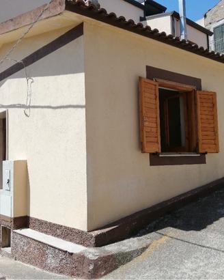 Casa indipendente a Villapiana