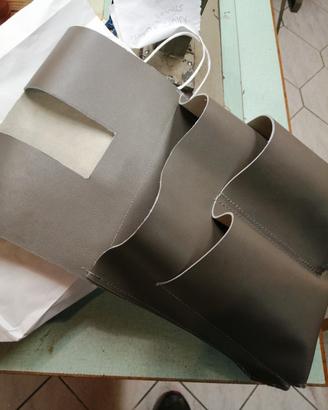 borsa da lavoro 