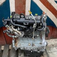 MOTORE 223A9000
