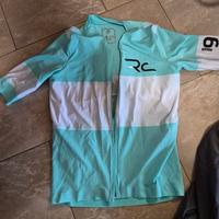 bianchi completo RC tg M