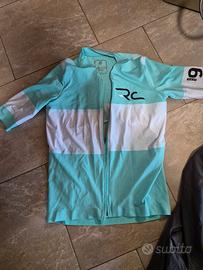 bianchi completo RC tg M