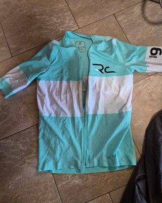 bianchi completo RC tg M