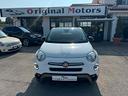 fiat-500x-1-3-multijet-95-cv-city-cross