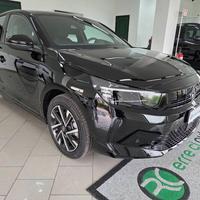 OPEL Corsa Hybrid 110 CV aut. GS