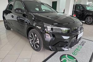 OPEL Corsa Hybrid 110 CV aut. GS