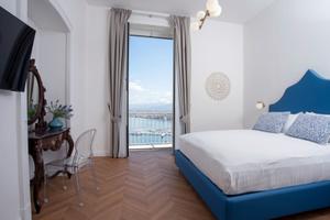 In contesto signorile