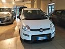 fiat-panda-1-0-hybrid-city-life