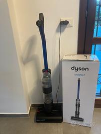 Dyson wash G1