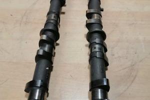 Alberi a camme coppia kawasaki ninja zx6r 2005 06