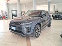 land-rover-range-evoque-2-0d-i4-204-cv-awd-auto-r-
