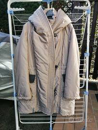 Cappotto Beaumont nuovo M/IT 42/EU38