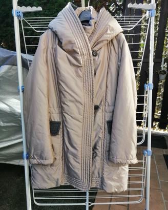 Cappotto Beaumont nuovo M/IT 42/EU38