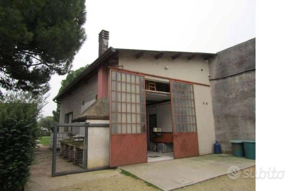 Immobile in asta di 73 m² a Salizzole - Altro