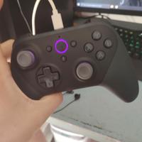 Amazon Luna Controller - Usato pochissimo