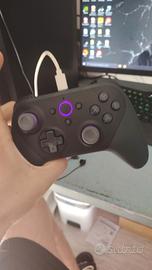 Amazon Luna Controller - Usato pochissimo