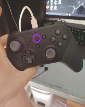 Amazon Luna Controller - Usato pochissimo
