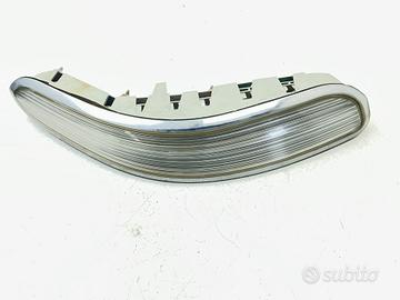 STOP FANALE POSTERIORE DESTRO LANCIA Thesis 1° Se