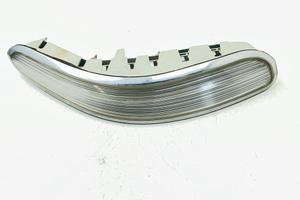 STOP FANALE POSTERIORE DESTRO LANCIA Thesis 1° Se