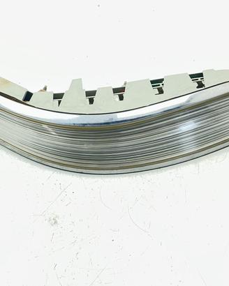 STOP FANALE POSTERIORE DESTRO LANCIA Thesis 1° Se