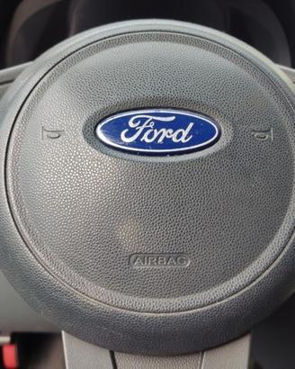 Airbag volante FORD KA del 2009