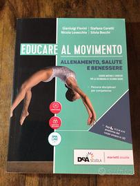 Educare al movimento
