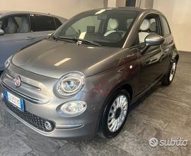 Fiat 500 1.0 HIBRID DOLCEVITA GARANTITA 12 MESI