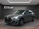 audi-a1-spb-30-tfsi-s-tronic-adrenaline-edition