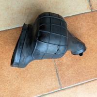 manicotto scatola filtro beta 