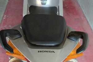 Moto Honda VFR vtec 800 anno 2001
