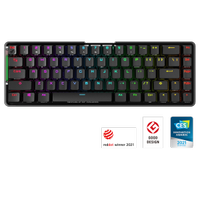 Periferiche rog corsair