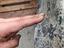 Immagine 6