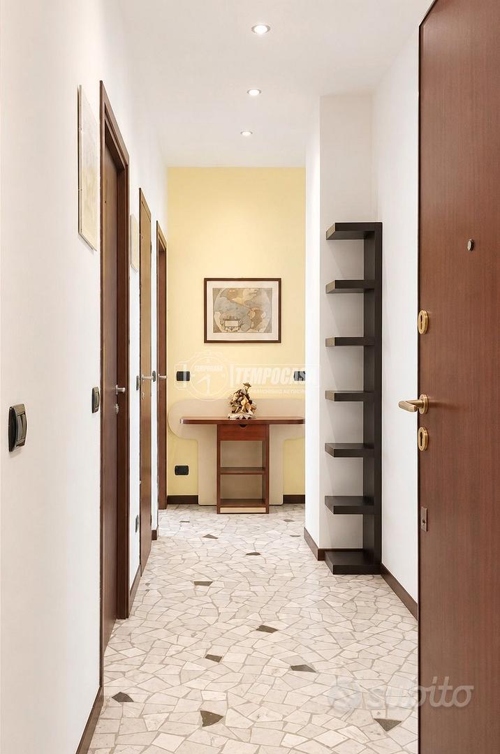 Appartamento – Milano, Cagnola - Vista 3