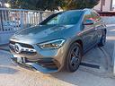 mercedes-benz-gla-200-d-automatic-4matic-premium