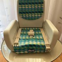 Rialzo Sedia per Bambini Chicco Mode