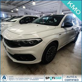 FIAT Tipo 1.0 5 porte