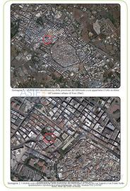 Ufficio Noci [A4346513]