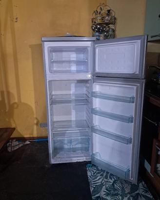 frigor funzionante 