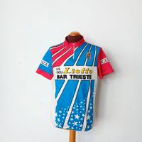 Maglia ciclismo vintage LIOTTO