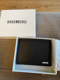 Portafoglio Bikkembergs