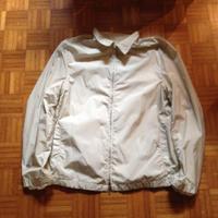 Giubbotto  primaverile Trussardi