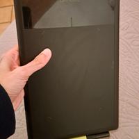 Tavoletta grafica Bamboo per disegnare al pc