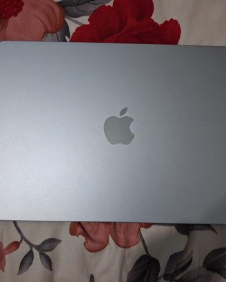 Macbook Air M4  (LEGGI DESCRIZIONE  PRIMA)