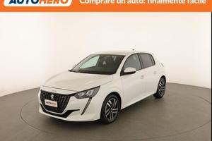 PEUGEOT 208 FX92058